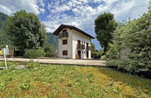 BBkey la Villetta Garden - Foto 30