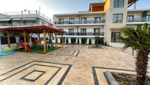 Grand Agia Triada - Foto 5