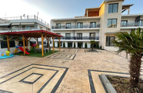 Grand Agia Triada - Foto 5