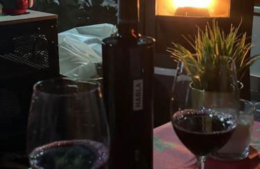 Villaduranchi - Photo 49