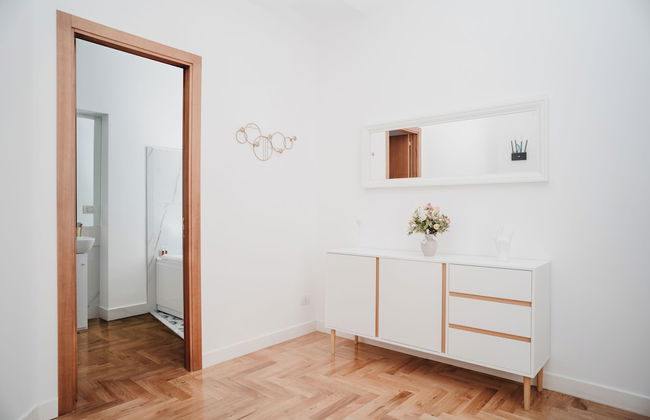 Vista Napoli Residence - Foto 34