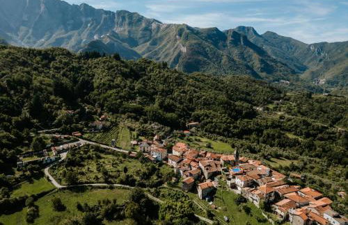 Il Rosmarino - Foto 7