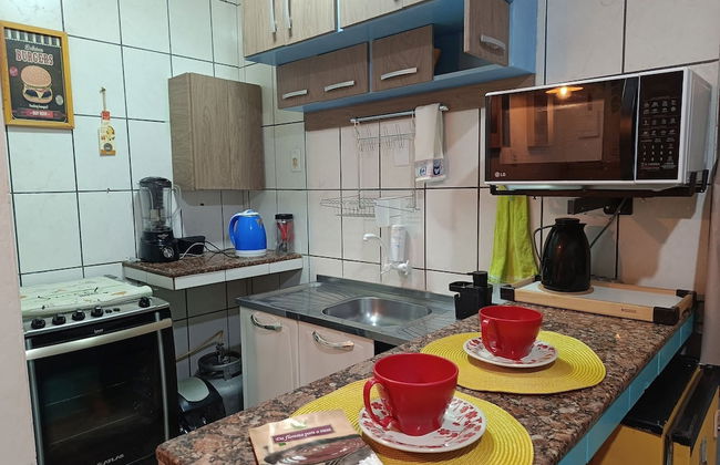 paratemporada - Foto 20