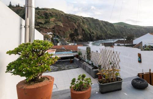 Ilhéus House - Foto 27