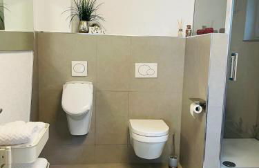 " Sunshine am See " - Foto 13