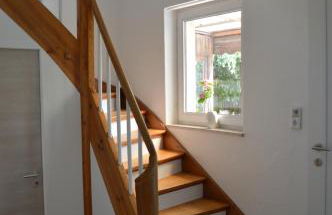 Ferienhaus Eifel-Charme - Foto 11