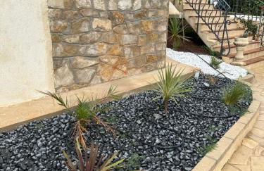 CHARMANT et CALME PROCHE AÉROPORT - Photo 12