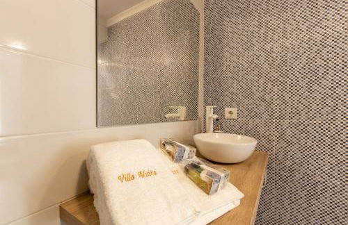 Villa Alzira - Foto 43