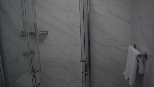 Apartmani Jelenić - Photo 4