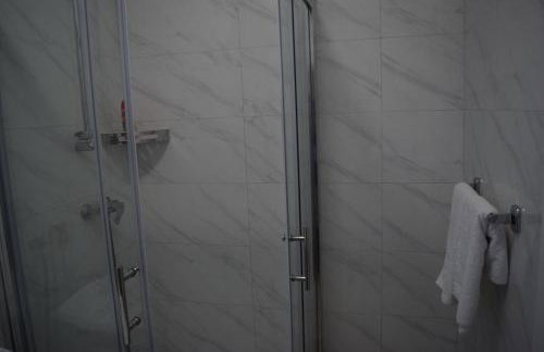 Apartmani Jelenić - Photo 4