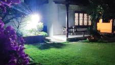 Villa Teresa - Foto 4, Garden, Garden view