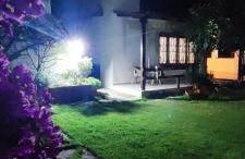 Villa Teresa - Foto 4