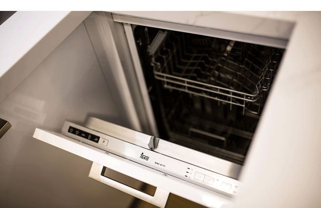 IG Nachosol Atlantic & Yaizasol by Servatur - Adults Only - Foto 63