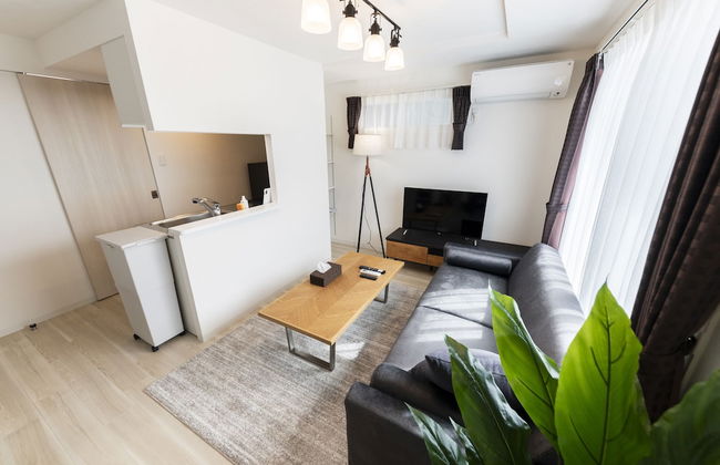 SERENADE Chitose MS103 - Foto 27