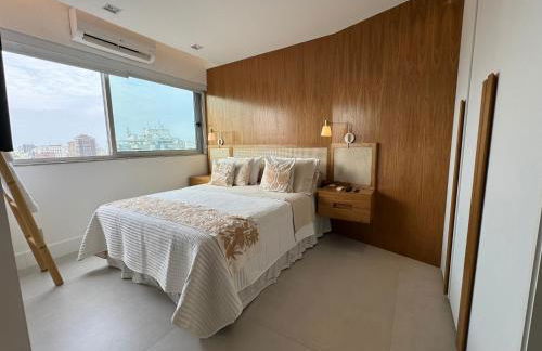 Rio Flat Leblon - Photo 52