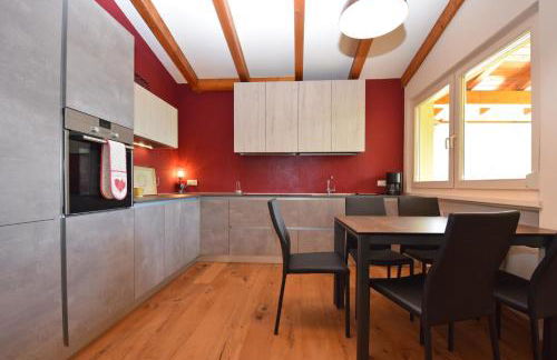 Aurturist Monguelfo Roulette - Photo 25