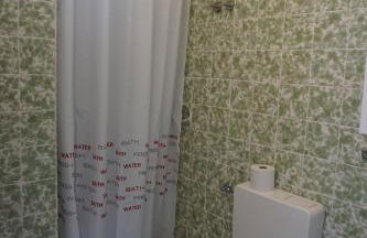 Beta Rooms - Foto 14