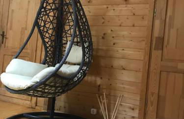 Quinta Pedro e Inês - Foto 58