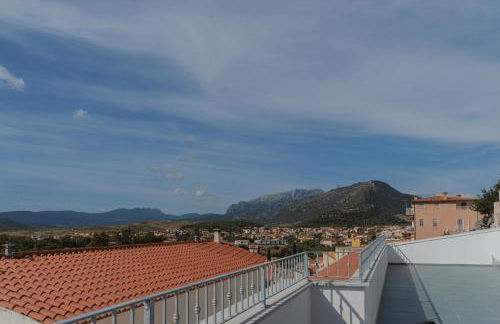 A cara a mare - Foto 27