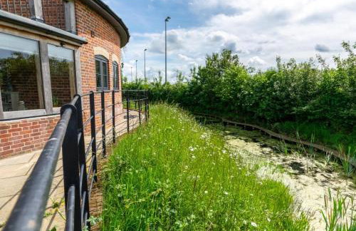 1 Bed in Stowmarket oc-54411 - Foto 30