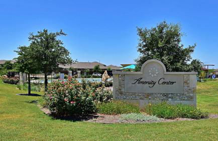 Long-term Stays Family-friendly Communal Pool! - Foto 51