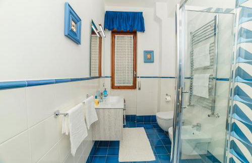 Belvedere Apartment - Foto 25