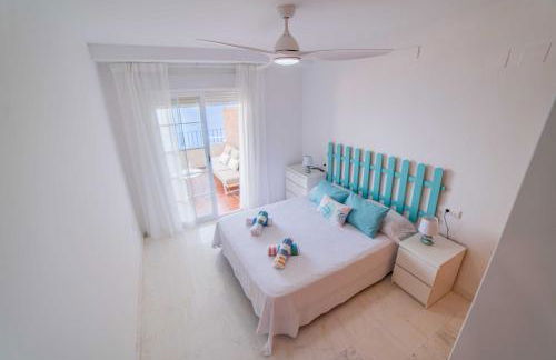 Alma de Marina - Photo 20