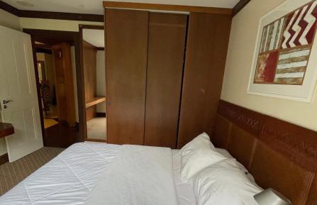 Privilege Apart hotel Mountain Village - Foto 47