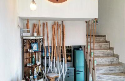 Aelia Sea House - Foto 29