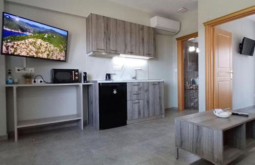 ONAR by the sea Luxurious Apartments - Foto 46