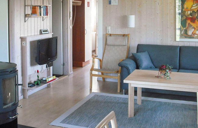 Holiday Home in Otterndorf - Foto 11