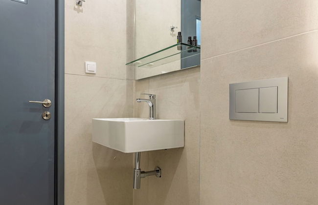 Kostas Maria Studios - Foto 31