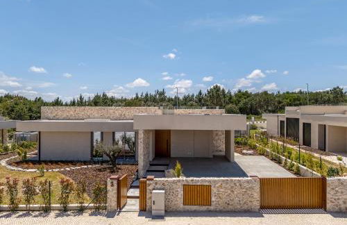 Lagoon Residence 56 Deluxe - Foto 40