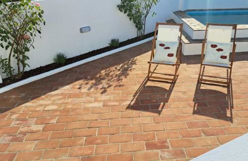 Alecrim d'Aldeia - Foto 35