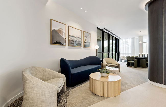 Quest Woolooware Bay - Foto 4