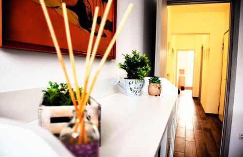 The Sax Appartamenti - Foto 29