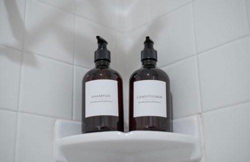 Large Pool With Diving Board, Remodeled 3bdrm, Near State Farm STDM and More! - Foto 27