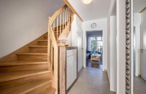 Ferienhaus Lübeck Buntekuh - Foto 11