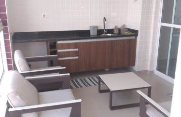 Apartamento Mongaguá - Foto 78