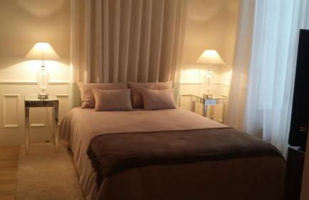 Casal do Arcebispado - Foto 34