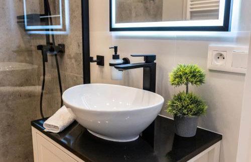 DS Apartamenty Jaśminowa - Foto 18