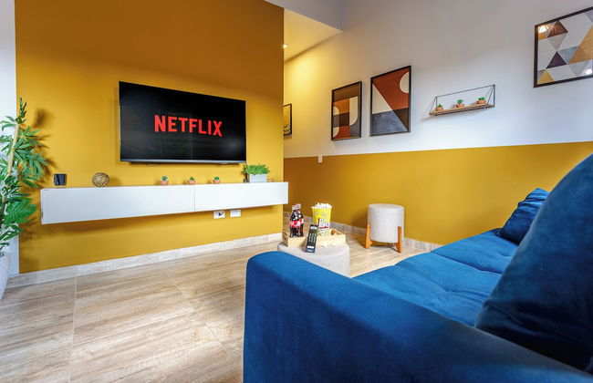 Casa com piscina - Brazilian Corner - Photo 23