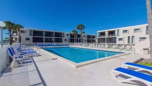 Beachfront paradise, heated pool and ocean view #9 - Foto 4