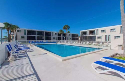 Beachfront oasis heated pool & stunning views #11 - Foto 6