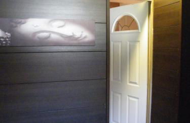 Gîte Lorengrain - Foto 54