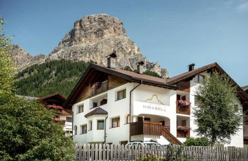 Residence Mirabell - Foto 1