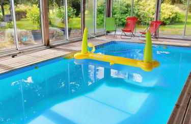 Le nid dans le chêne - Photo 11