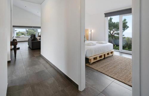 Rocha do Mar 2 - Foto 7