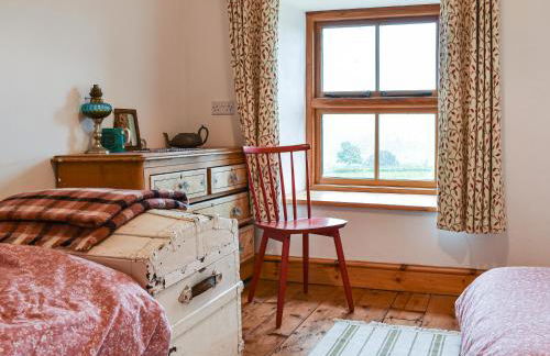 Nant Y Crogwyn - Foto 14