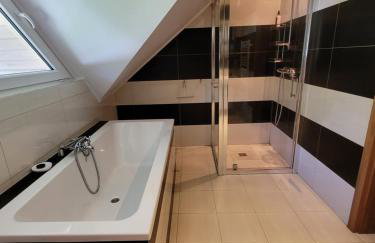 Willa Poziomka, Mielno, Grunwald - Foto 34